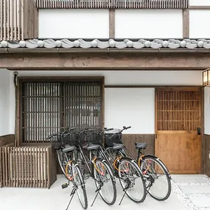 higashiyama-ryu.hotels-in-kyoto.org/