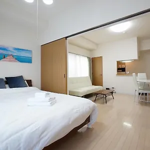 ik-minami-6-jo-residence-1003.sapporo-hotel.com/