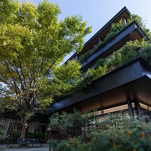 5* 酒店 特伦克（酒店）