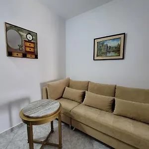Hotel Gjordeni Apartment's ****
