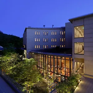 Hotel Hyatt Regency Resort&spa
