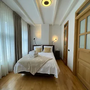 Amsterdam-bnb Alojamento de Acomodação e Pequeno-almoço