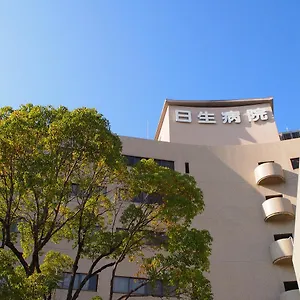 awaza-house.hotels-osaka.net/