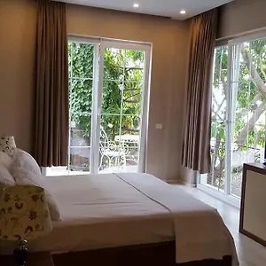 **** Hotel Magllara Albania