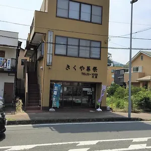 guesthouse-largo.kanagawa-hotels.com/