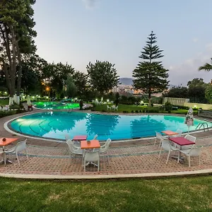 **** Hotel Menzeh Zalagh 2boutique & Sky Marruecos