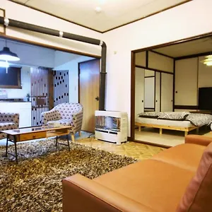 sapporo-dome-front-house.sapporo-hotel.com/