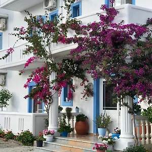 Hotel Romantika 