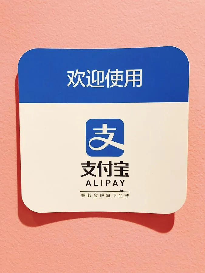 Akihabara Bay Hotel Tokió 2*,  Japán