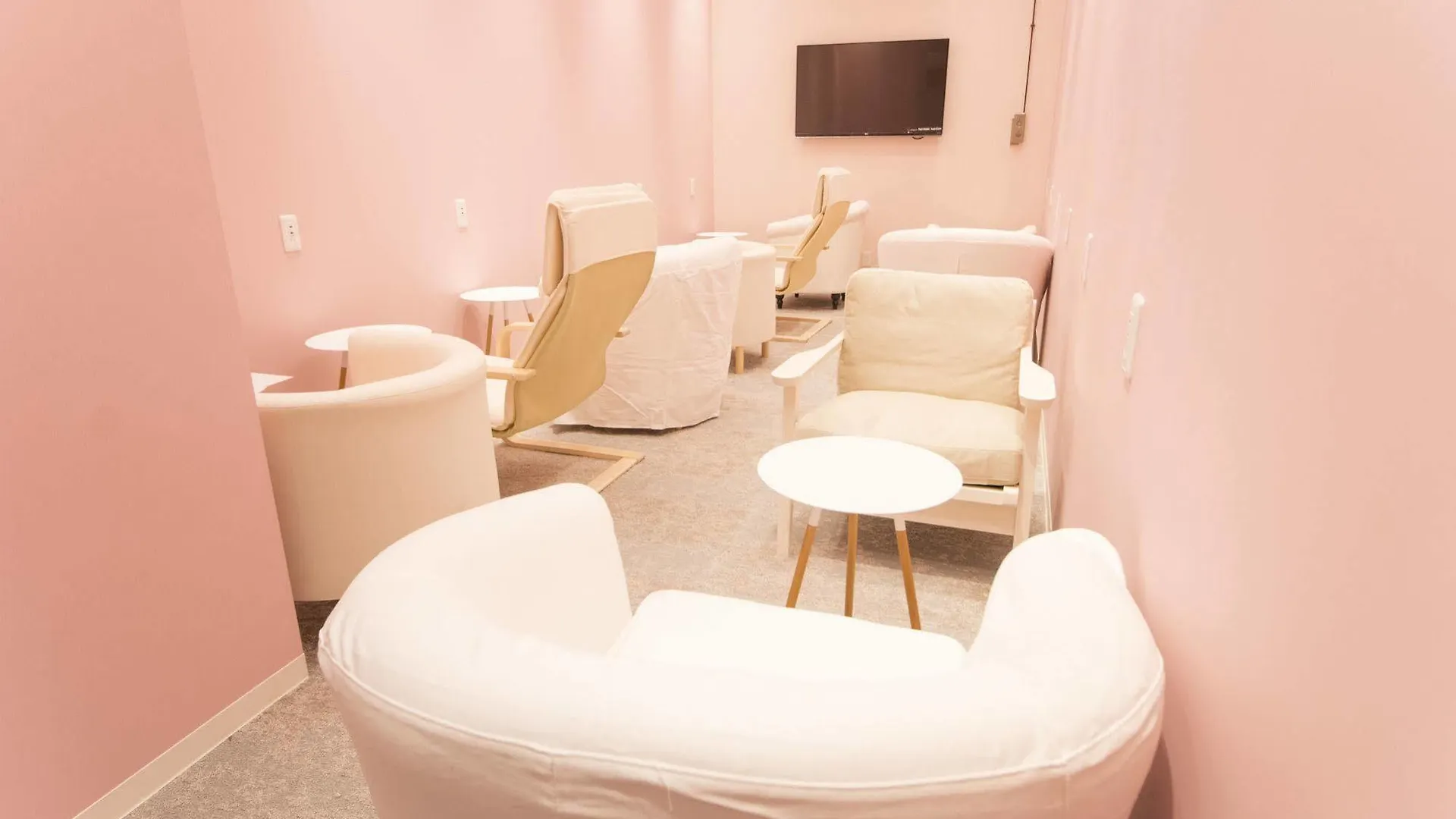 Akihabara Bay Hotel Tokió Japán