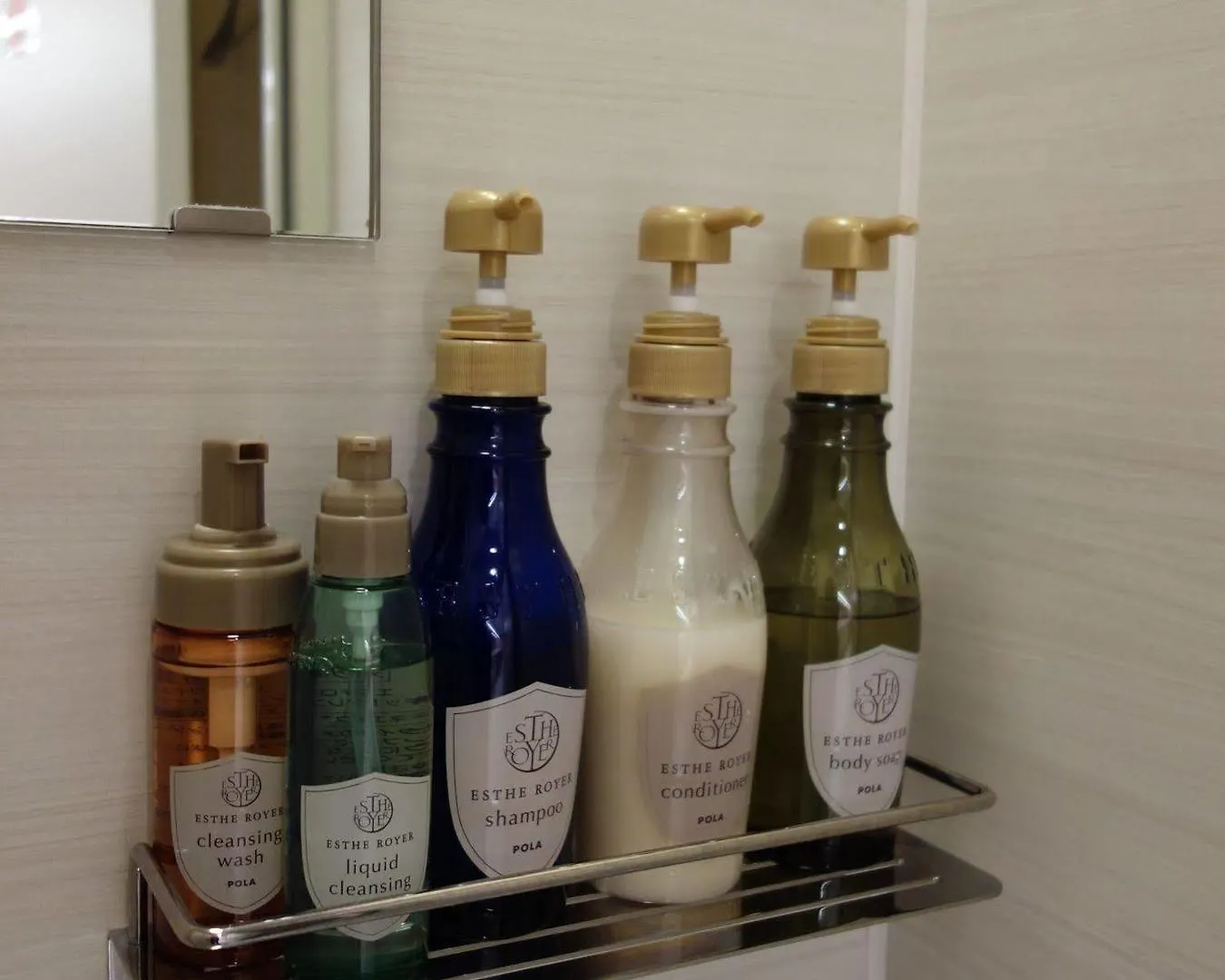 Akihabara Bay Hotel Tokió Kapszulahotel